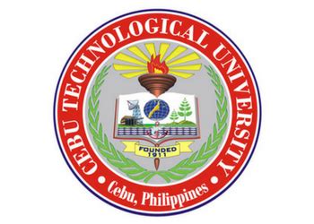 cebu technological university|cebu technological university website.